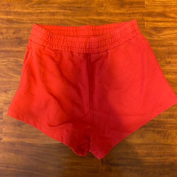 DAILY DRILLS NWT-M/L… - Picture 2 of 5